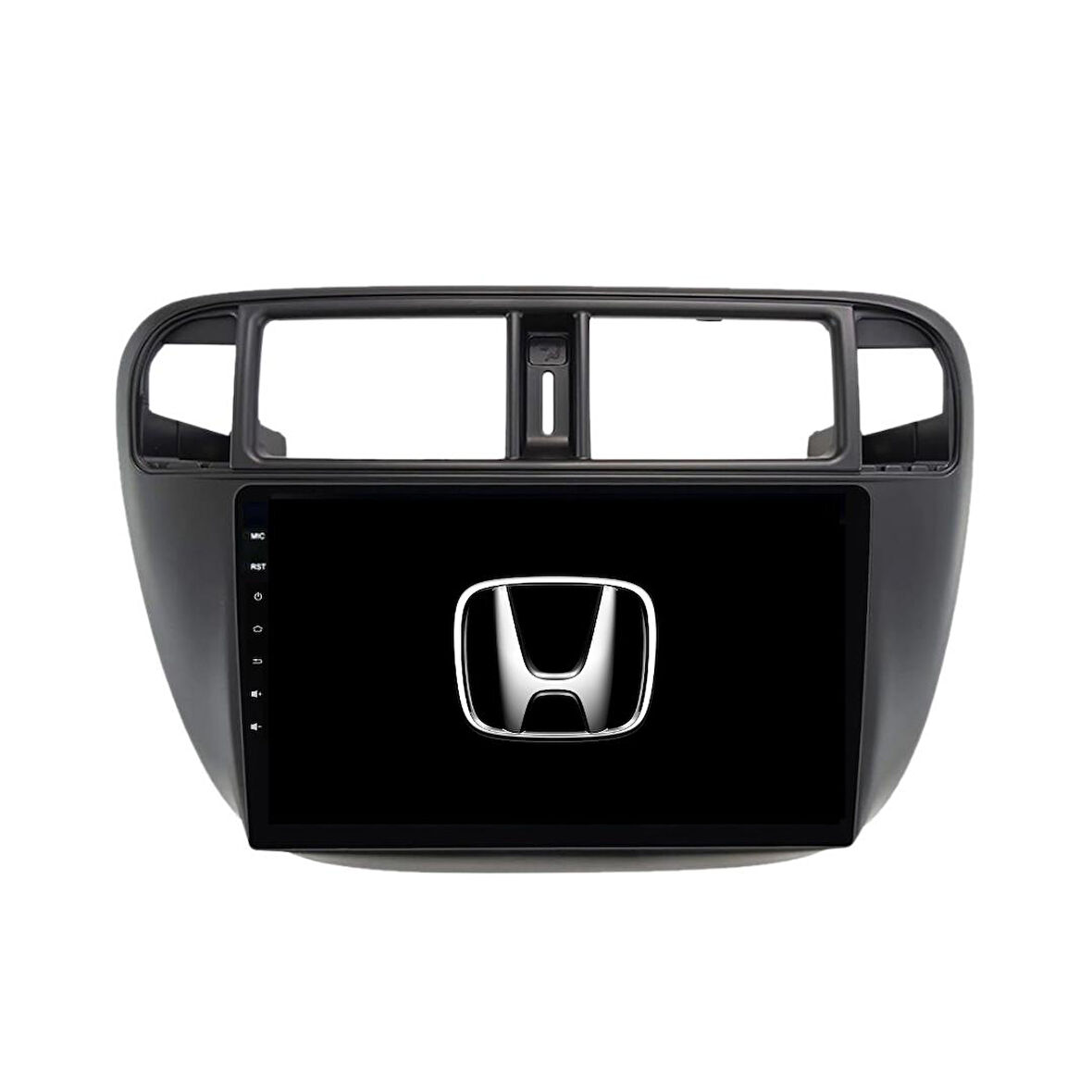 Honda Civic Ies Android Multimedya Sistemi 2-64 Cadence (1996-2001)
