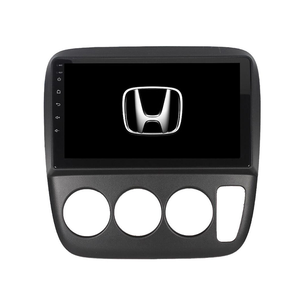 Honda CR-V Android Multimedya Sistemi 2-64 Cadence (1995-2001)