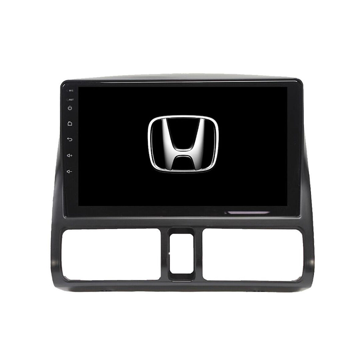 Honda CR-V Android Multimedya Sistemi 2-64 Cadence (2001-2006)