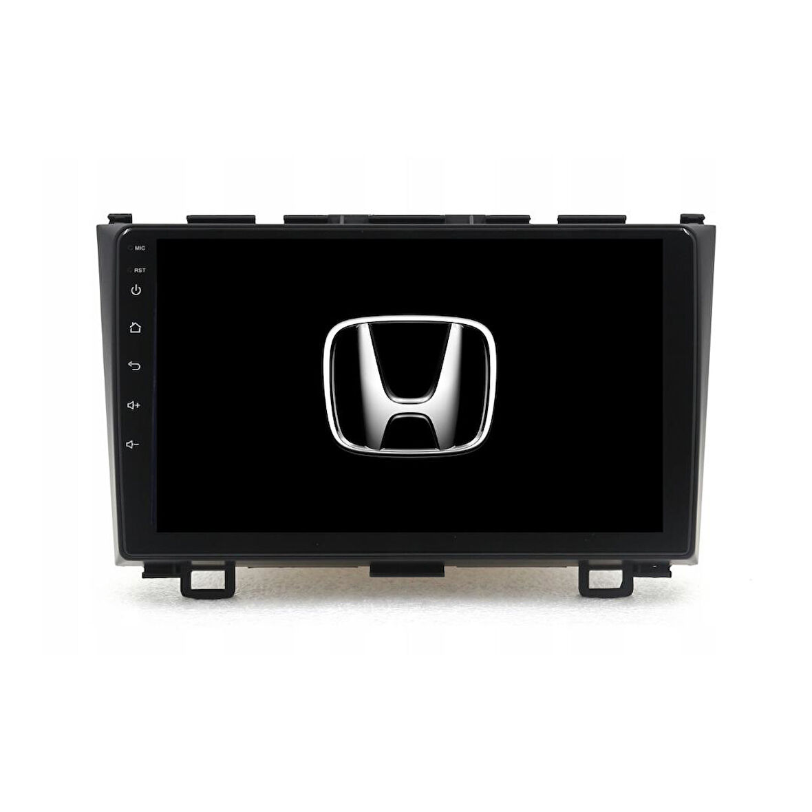 Honda CR-V Android Multimedya Sistemi 2-64 Cadence (2007-2012)