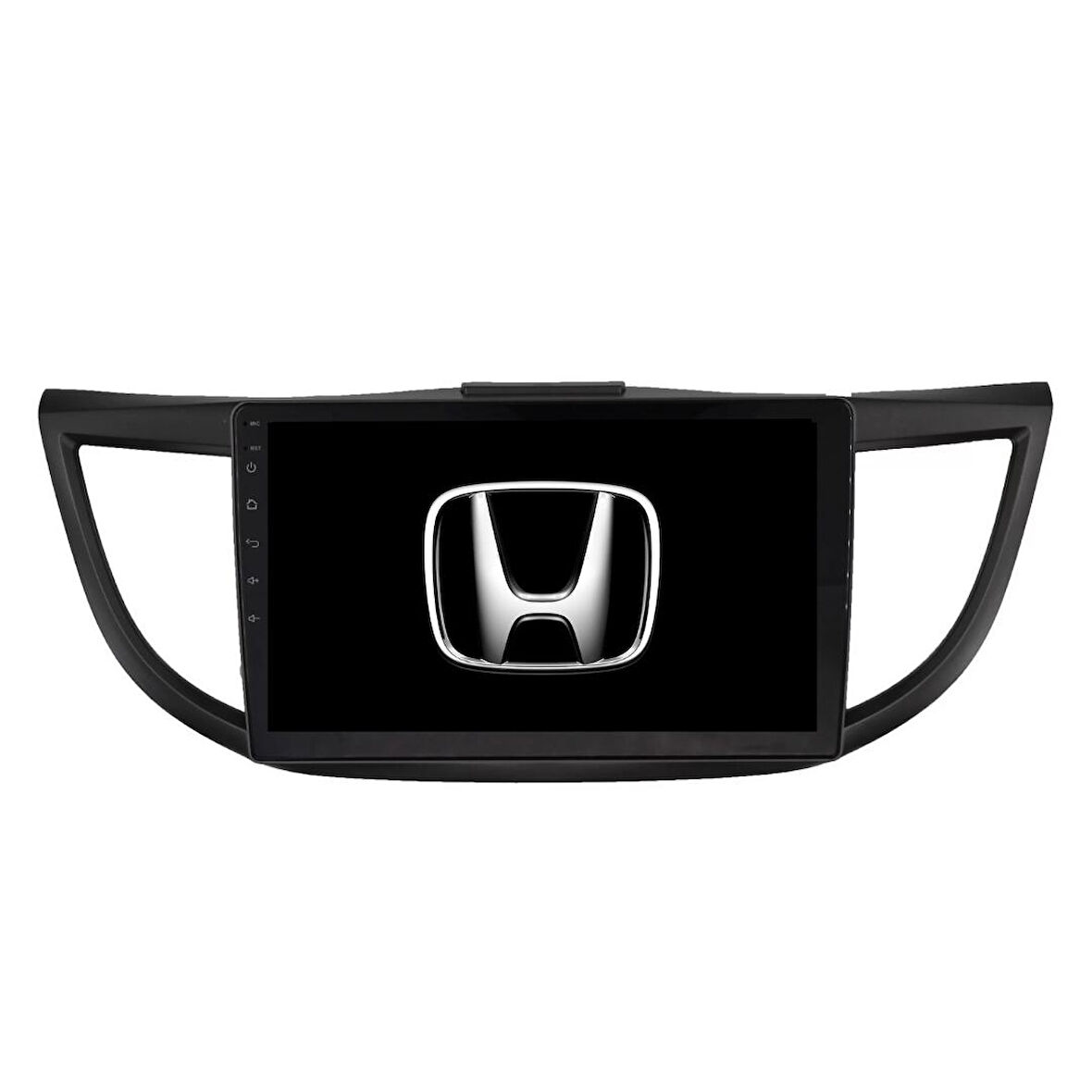 Honda CR-V Android Multimedya Sistemi 2-64 Cadence (2012-2017)