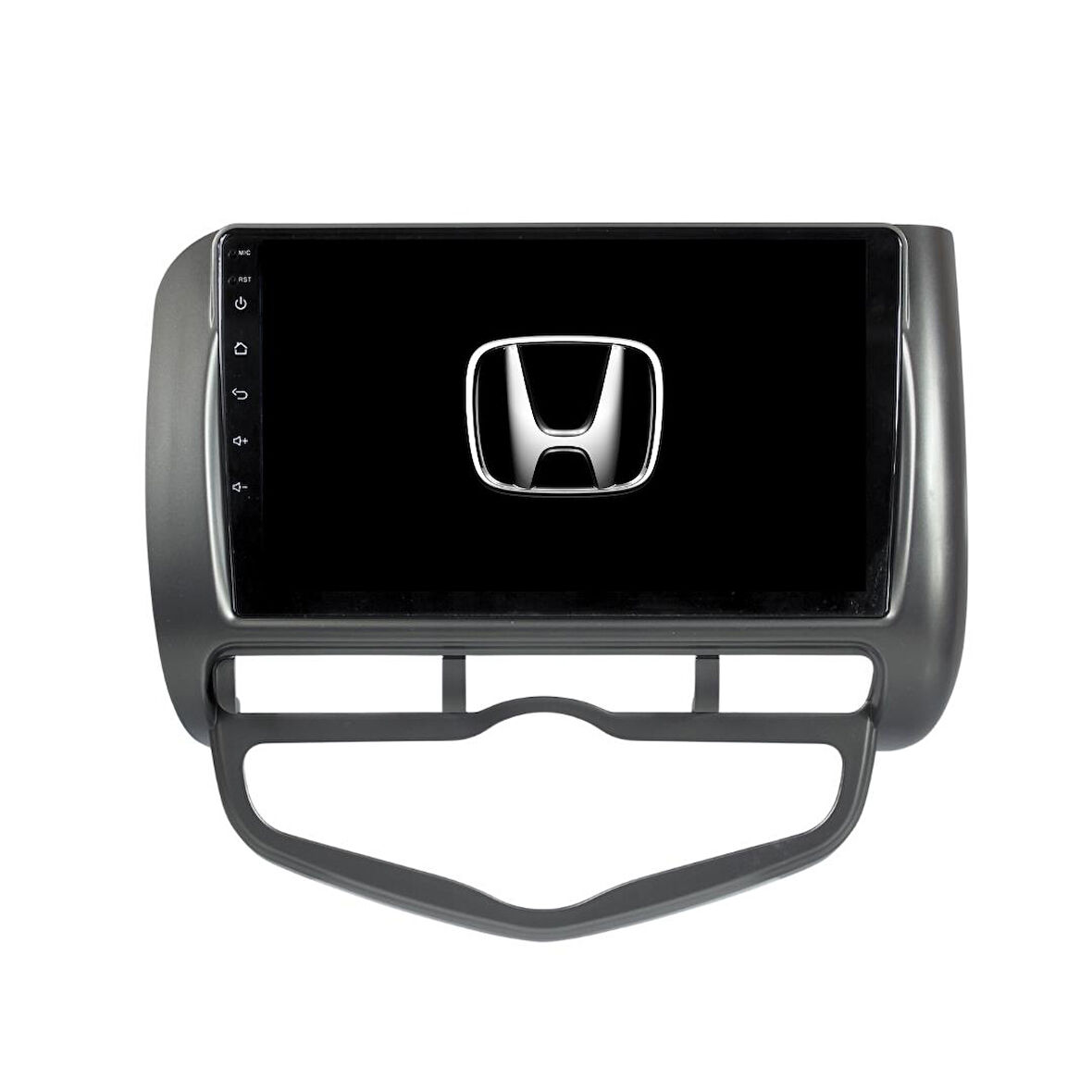 Honda Jazz Dijital Klima Android Multimedya Sistemi 2-64 Cadence (2002-2008)