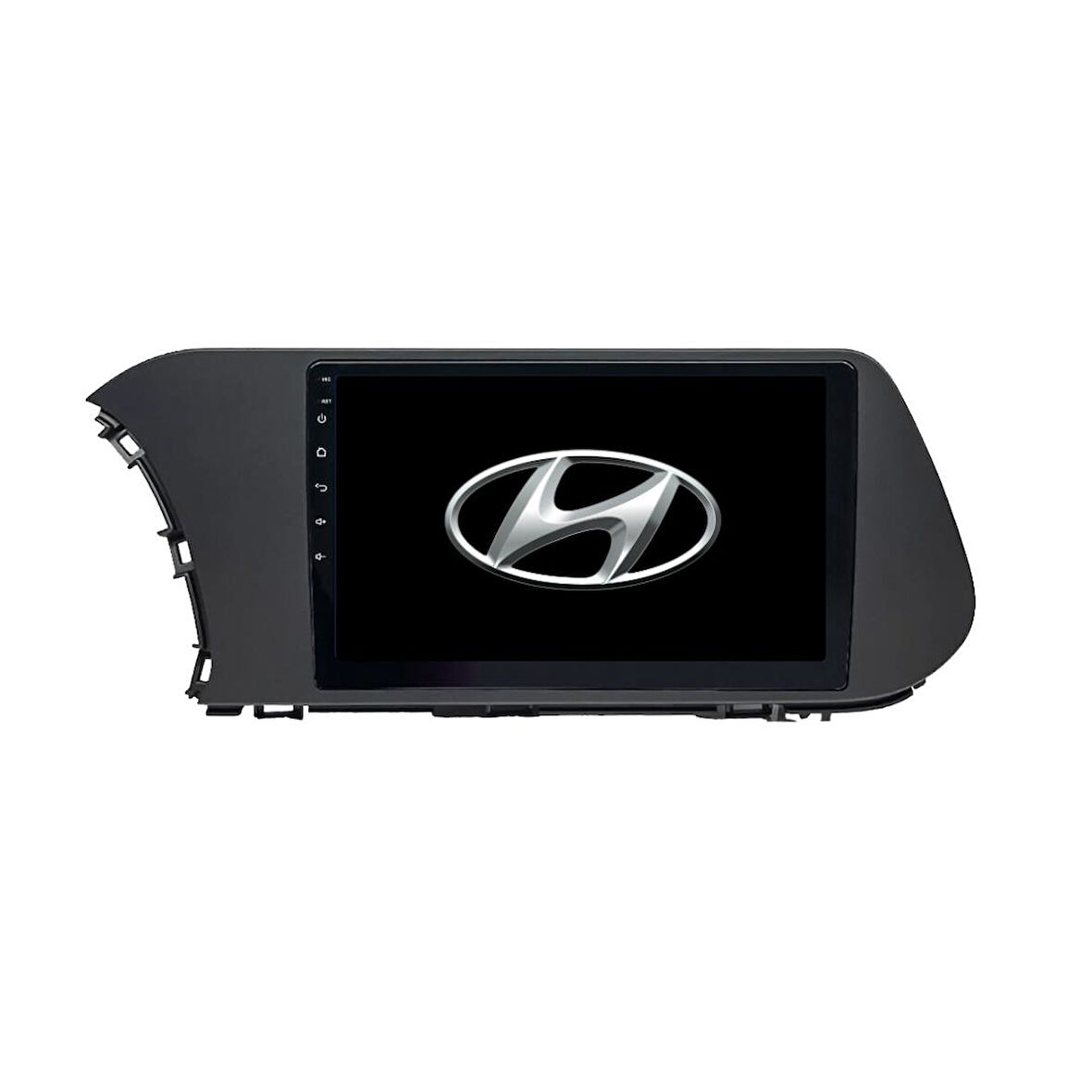 Hyundai Bayon Android Multimedya Sistemi 2-64 Cadence (2021-2024)