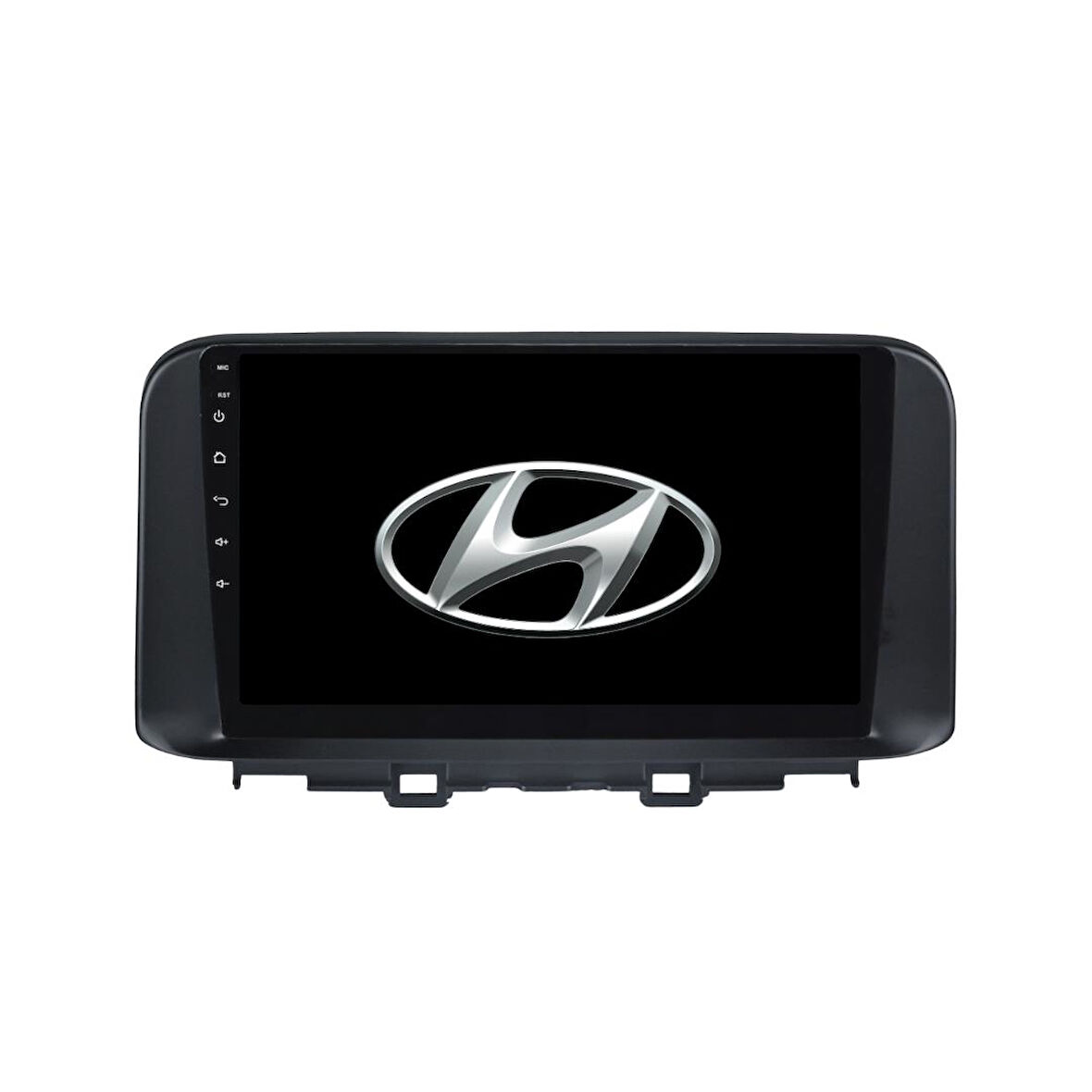 Hyundai Kona Android Multimedya Sistemi 2-64 Cadence (2018-2021)
