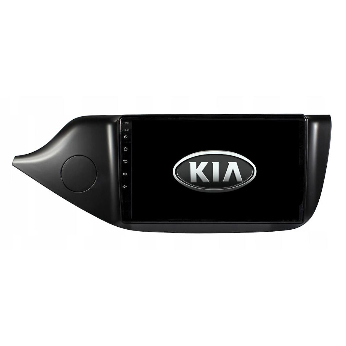 Kia Ceed Android Multimedya Sistemi 2-64 Cadence (2012-2019)