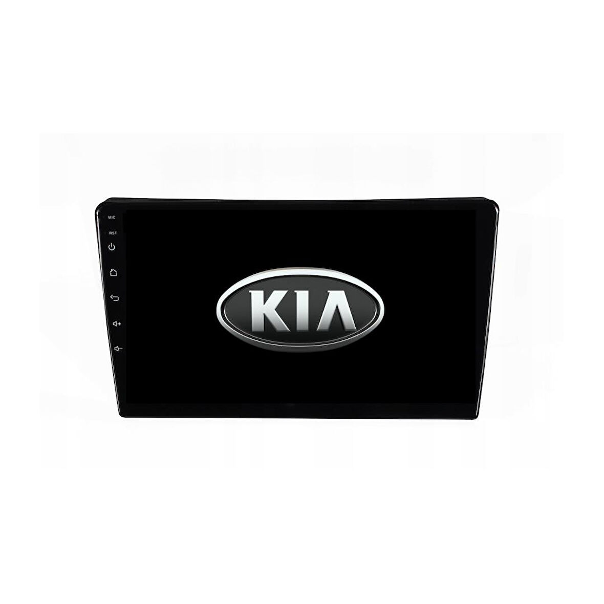 Kia Ceed Venga Android Multimedya Sistemi 2-64 Cadence (2010-2012)