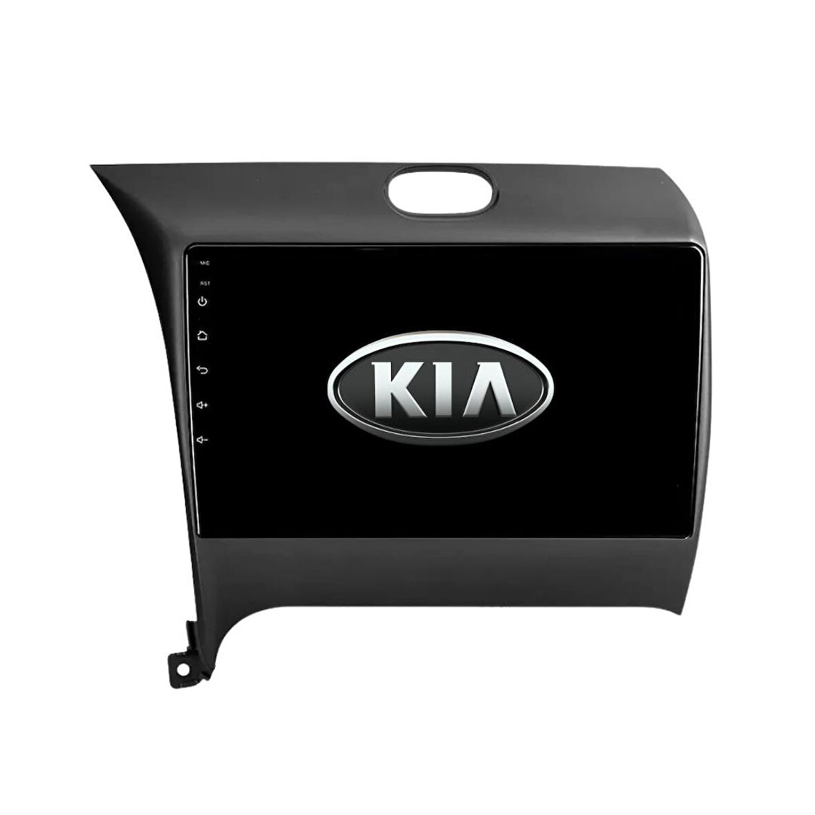 Kia Cerato Android Multimedya Sistemi 2-64 Cadence (2013-2017)