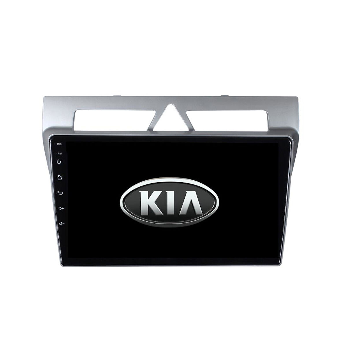 Kia Picanto Android Multimedya Sistemi 2-64 Cadence (2008-2011)