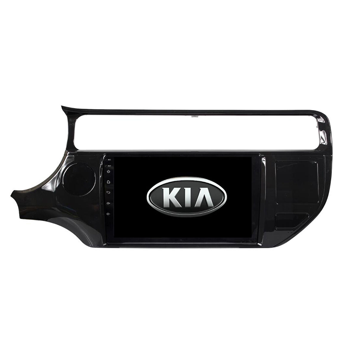 Kia Rio Android Multimedya Sistemi 2-64 Cadence (2015-2018)