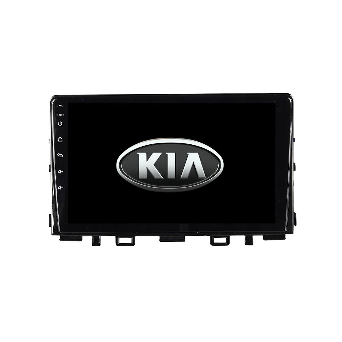 Kia Rio Android Multimedya Sistemi 2-64 Cadence (2019-2021)
