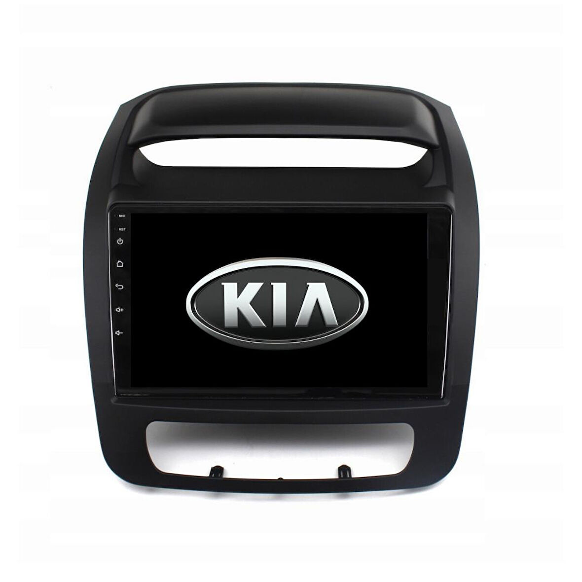 Kia Sorento Android Multimedya Sistemi 2-64 Cadence (2013-2015)