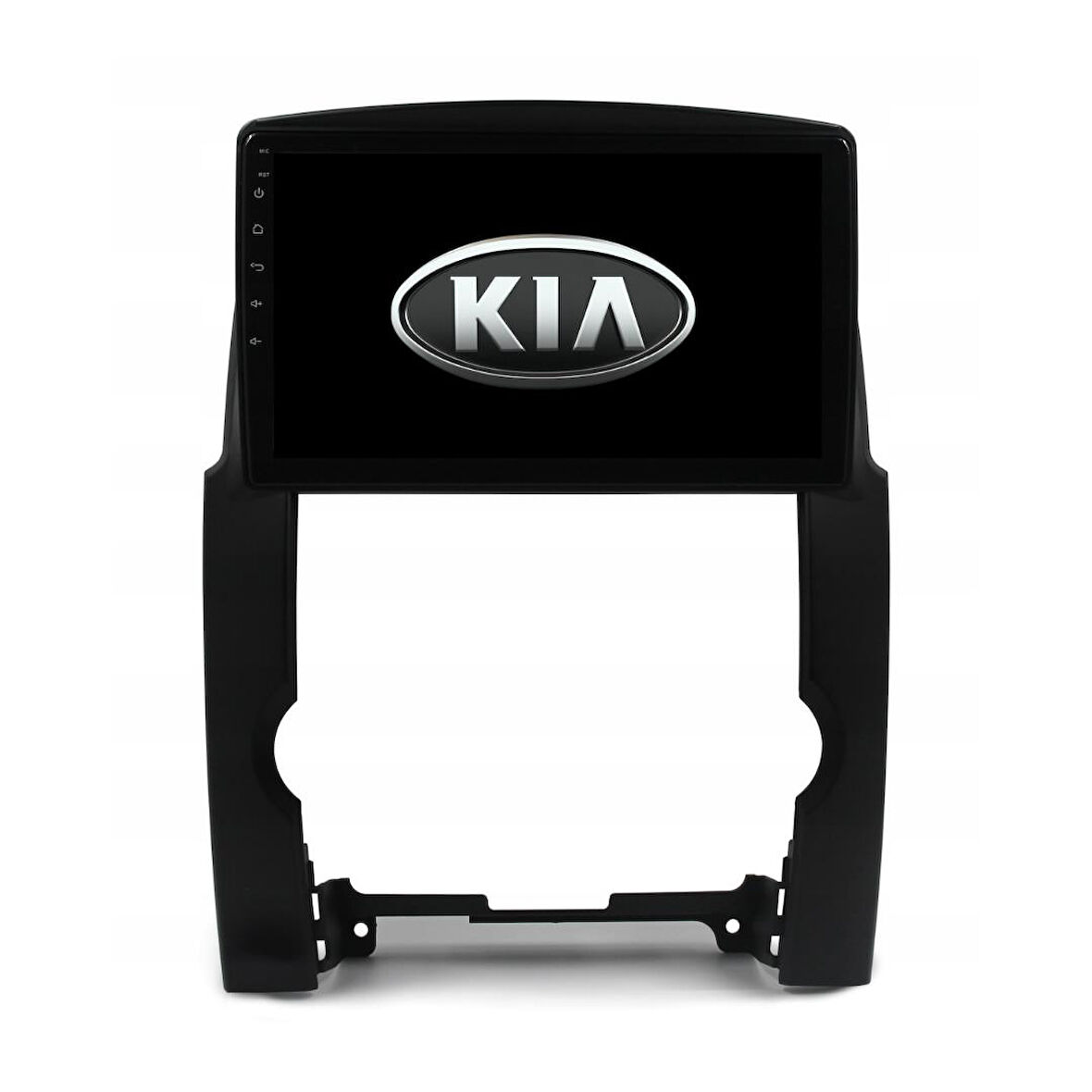 Kia Sorento Android Multimedya Sistemi 2-64 Cadence (2009-2012)