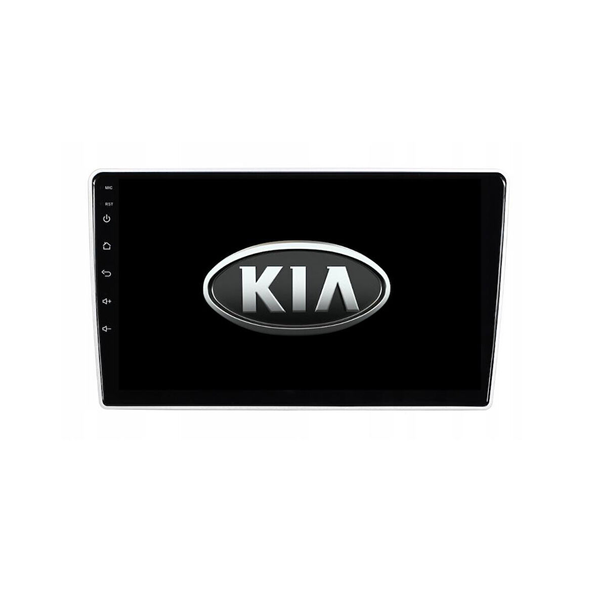 Kia Sportage Android Multimedya Sistemi 2-64 Cadence (2005-2009)
