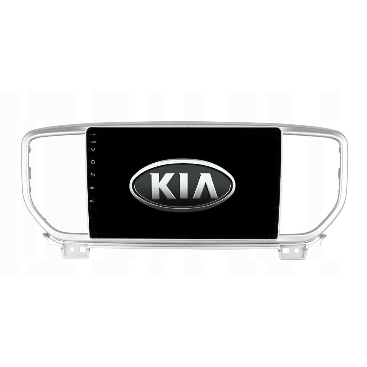 Kia Sportage Android Multimedya Sistemi 2-64 Cadence (2019-2023)