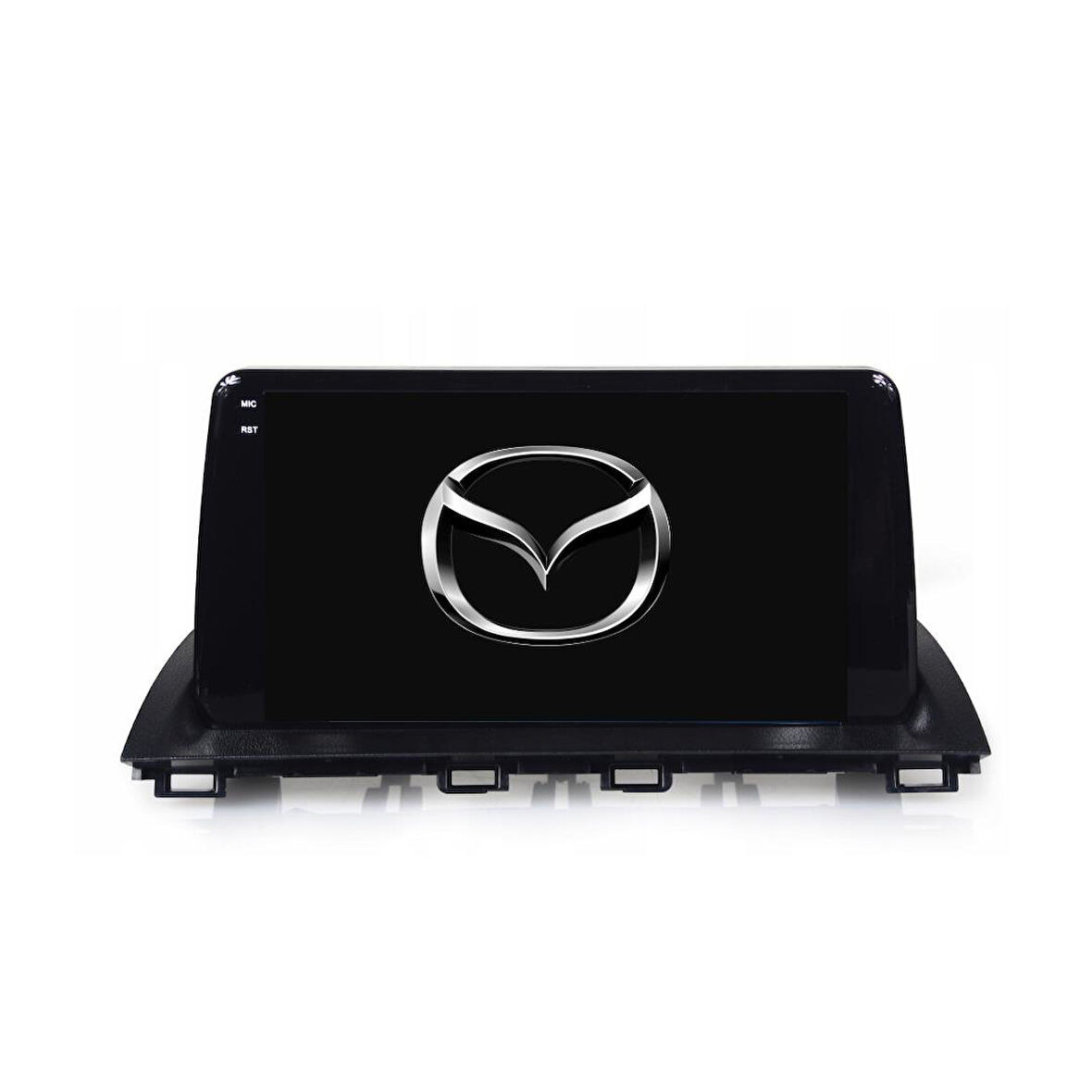 Mazda 3 Android Multimedya Sistemi 2-64 Cadence (2014-2018)