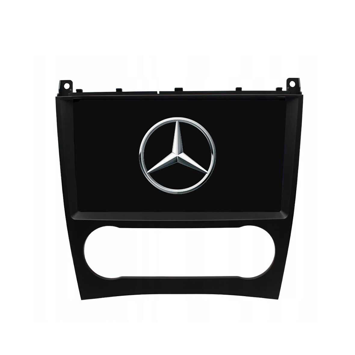 Mercedes G Serisi W461-W463 Android Multimedya Sistemi 2-64 Cadence (2007-2012)