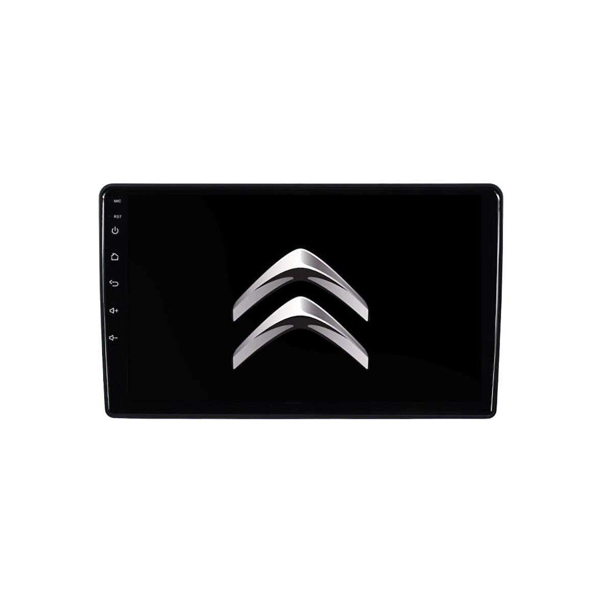 Peugeot Partner Tepee Android Multimedya Sistemi 2-64 Cadence (2015-2019)