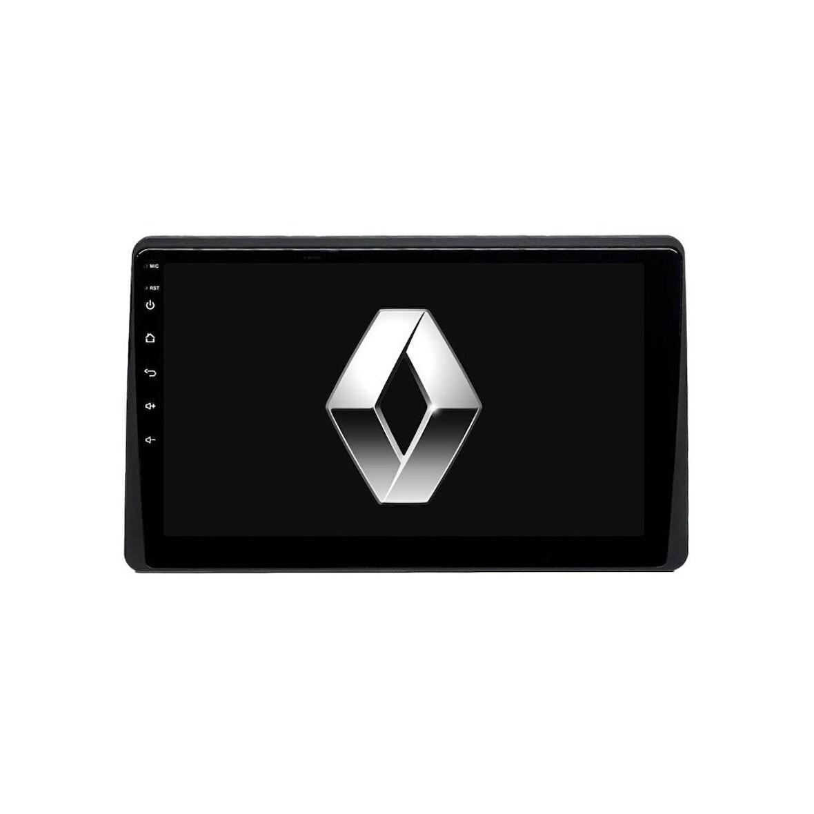 Renault Express Android Multimedya Sistemi 2-64 Cadence (2021-2023)