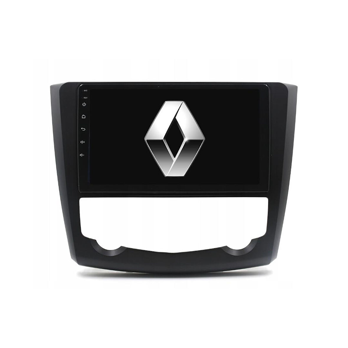 Renault Kadjar Android Multimedya Sistemi 2-64 Cadence (2016-2019)