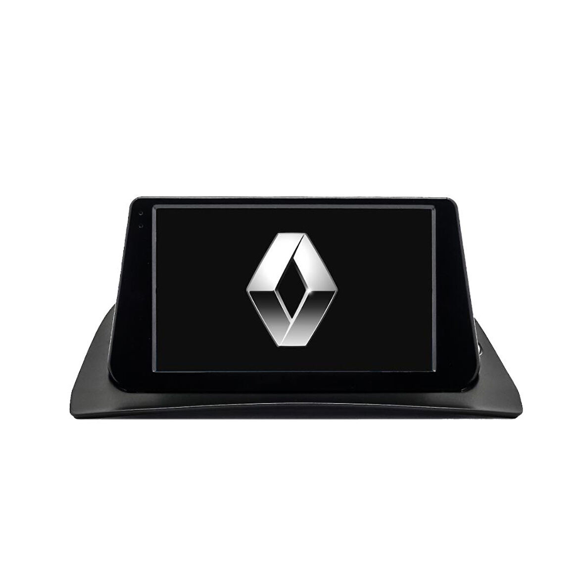 Renault Kangoo Android Multimedya Sistemi 2-64 Cadence (2013-2020)