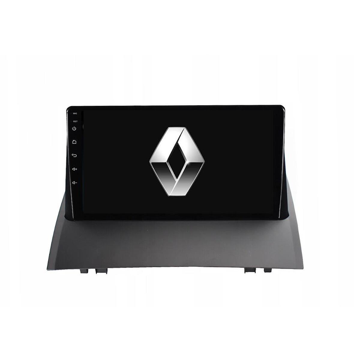 Renault Megane 2 Android Multimedya Sistemi 2-64 Cadence (2004-2008)