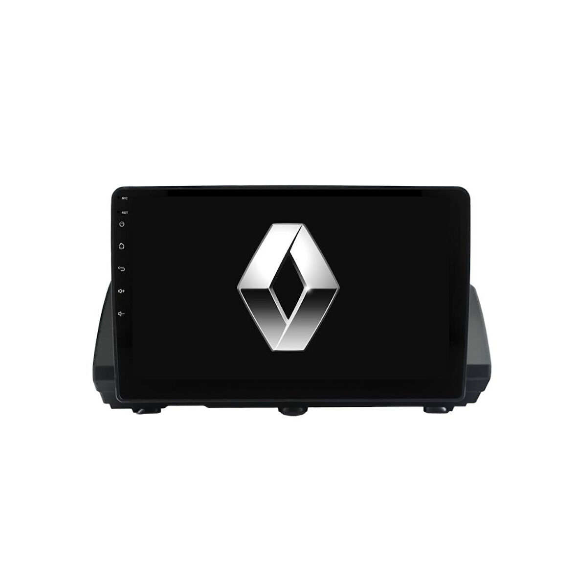 Renault Sandero Android Multimedya Sistemi 2-64 Cadence (2021-2025)