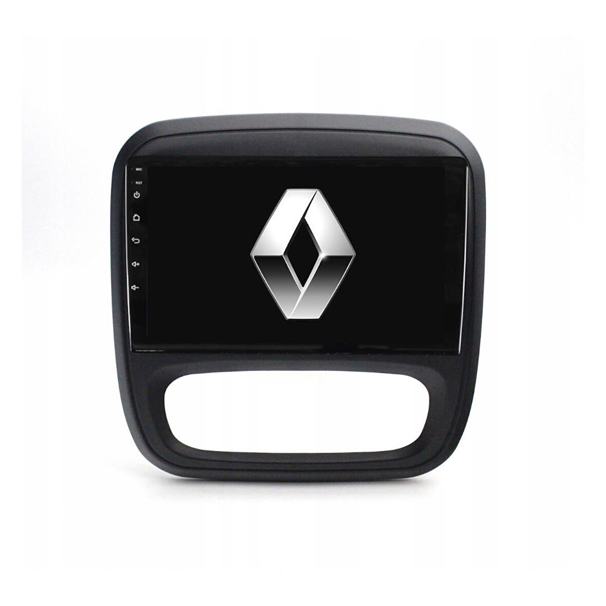 Renault Trafic Android Multimedya Sistemi 2-64 Cadence (2015-2021)