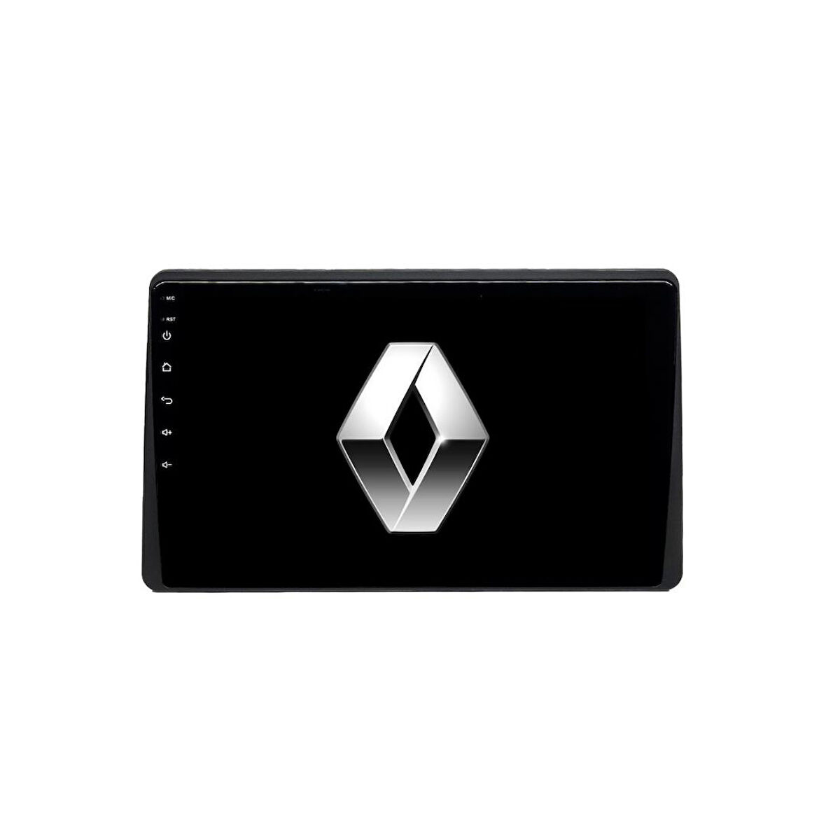 Renault Trafic Android Multimedya Sistemi 2-64 Cadence (2021-2025)