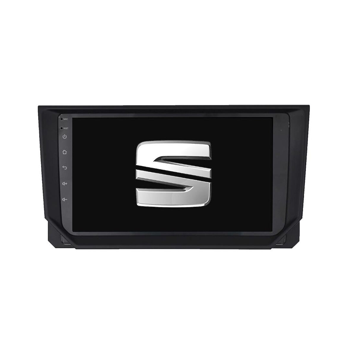 Seat İbiza Android Multimedya Sistemi 2-64 Cadence (2018-2020)