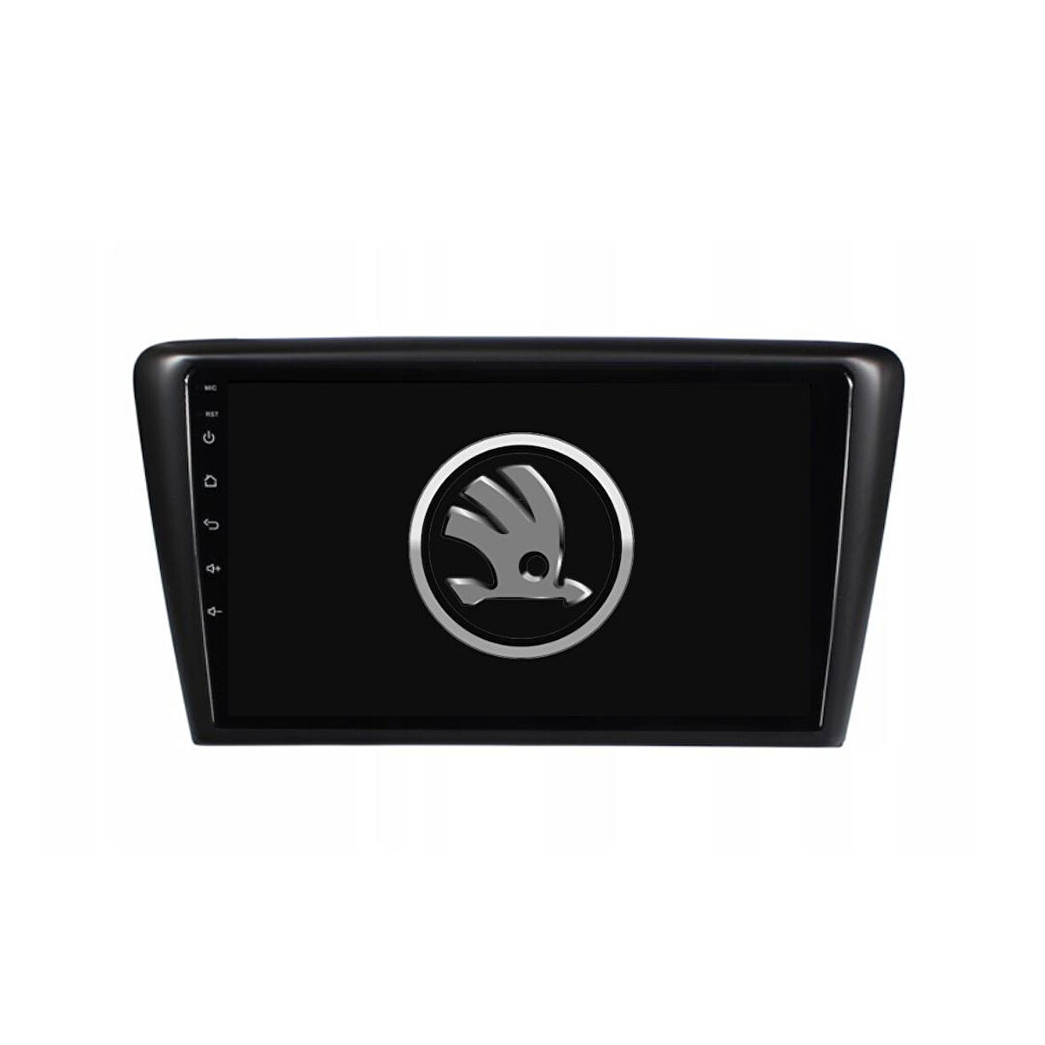 Skoda Rapid Android Multimedya Sistemi 2-64 Cadence (2013-2018)