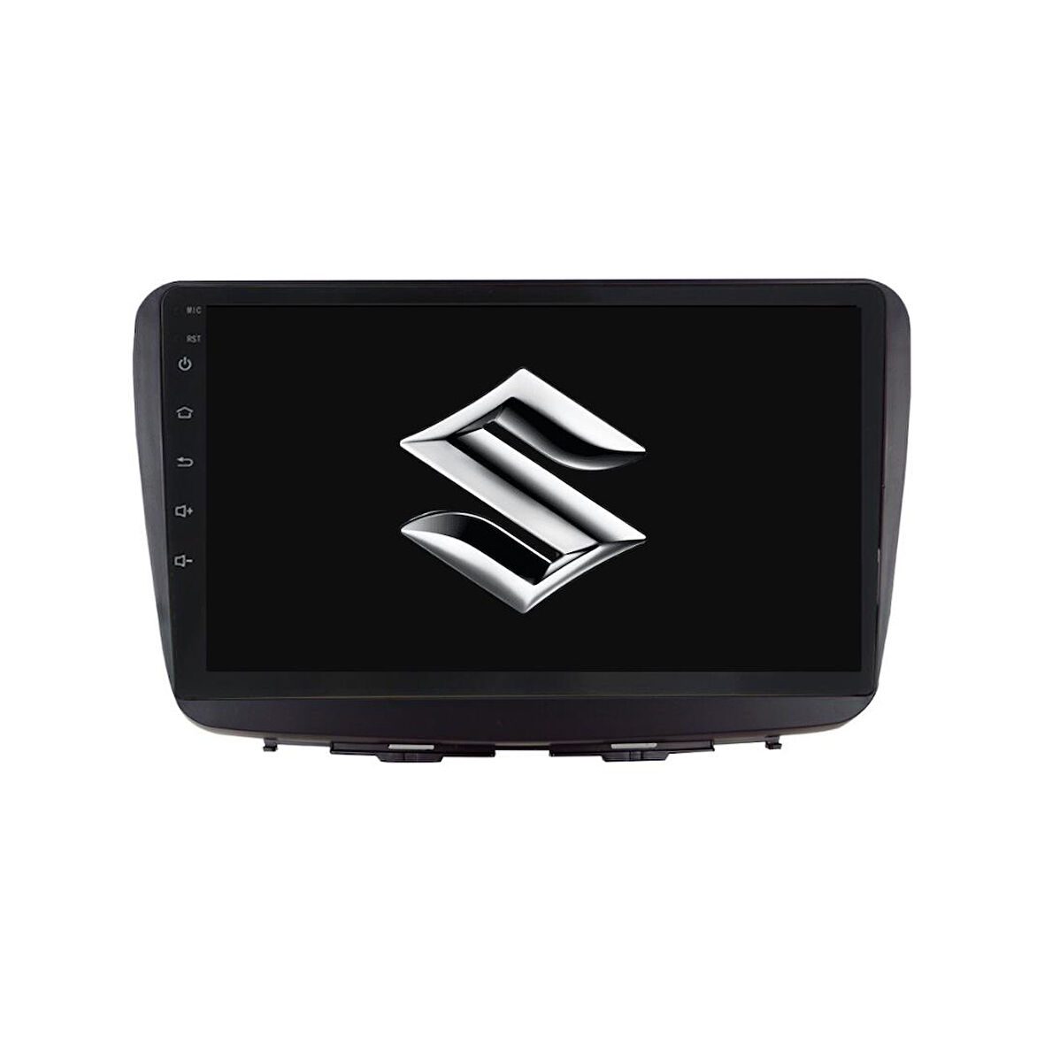 Suzuki Baleno Android Multimedya Sistemi 2-64 Cadence (2016-2018)