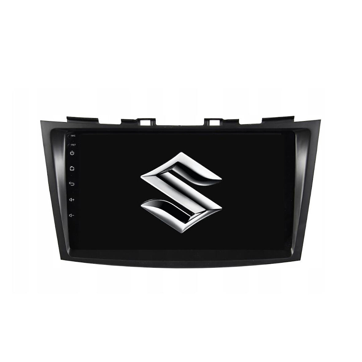 Suzuki Swift Android Multimedya Sistemi 2-64 Cadence (2011-2016)