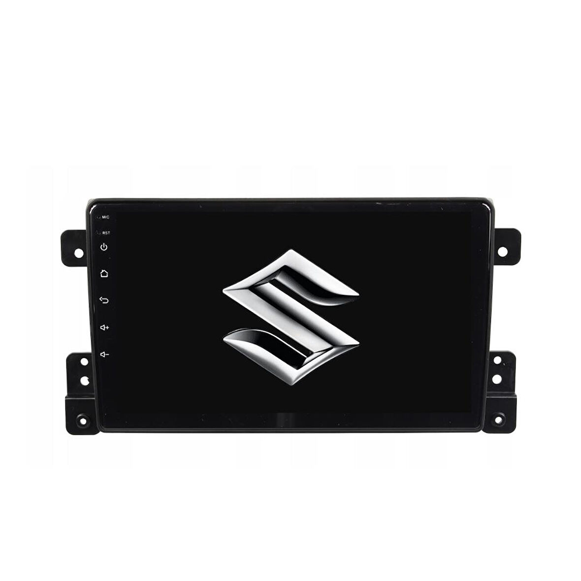 Suzuki Vitara Android Multimedya Sistemi 2-64 Cadence (2006-2012)