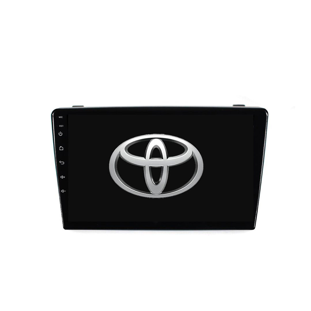 Toyota Auris Android Multimedya Sistemi 2-64 Cadence (2013-2018)