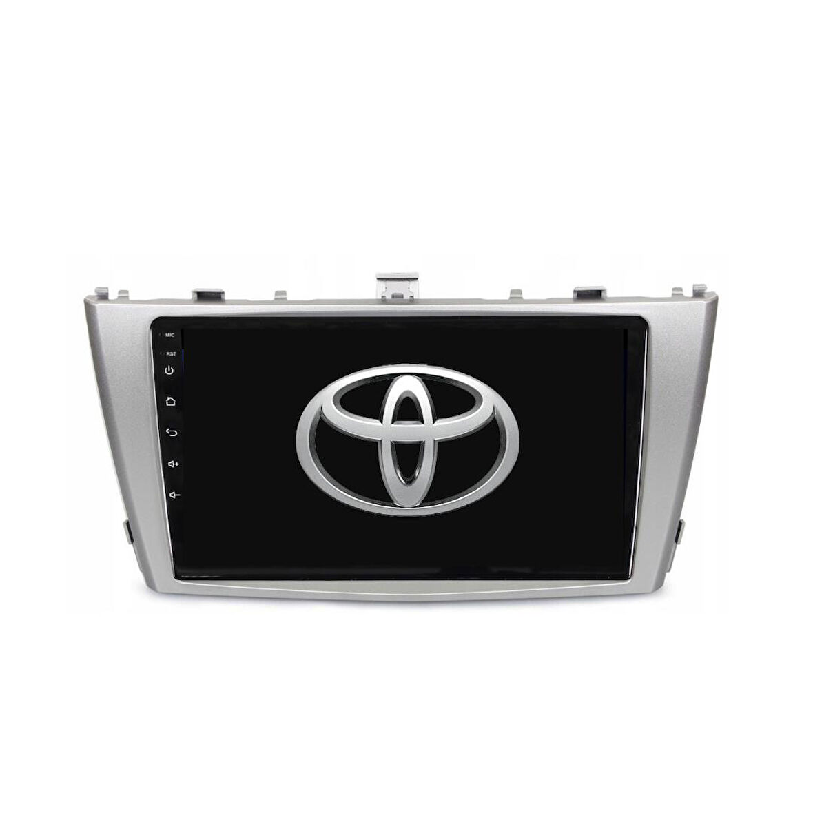 Toyota Avensis Android Multimedya Sistemi 2-64 Cadence (2009-2015)