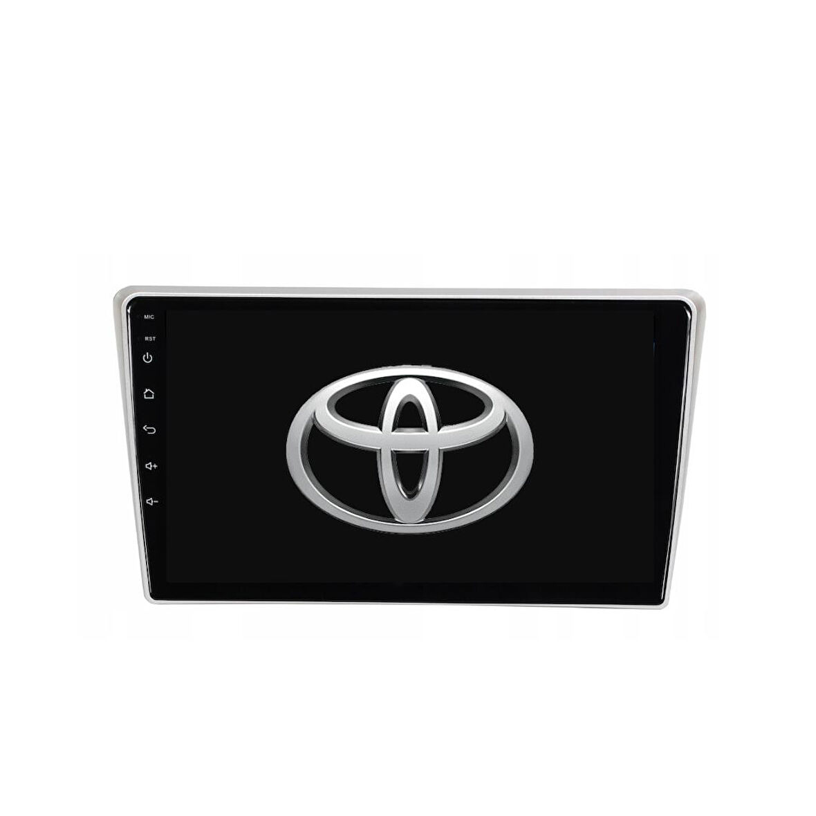 Toyota Avensis Android Multimedya Sistemi 2-64 Cadence (2002-2008)
