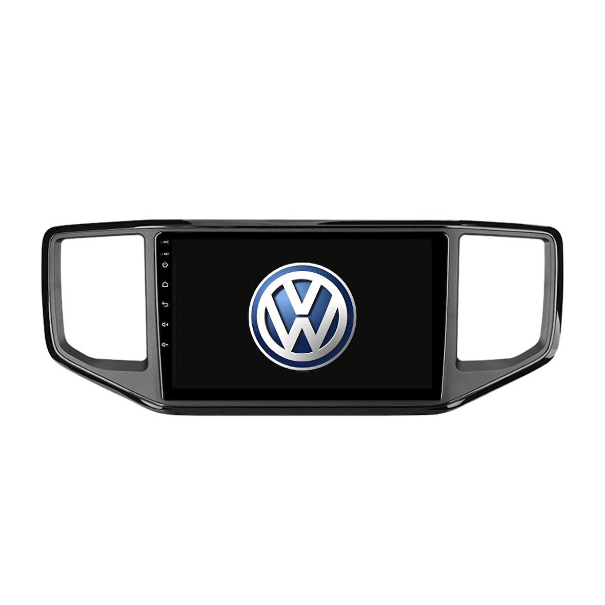 Volkswagen Amarok Android Multimedya Sistemi 2-64 Cadence (2016-2020)