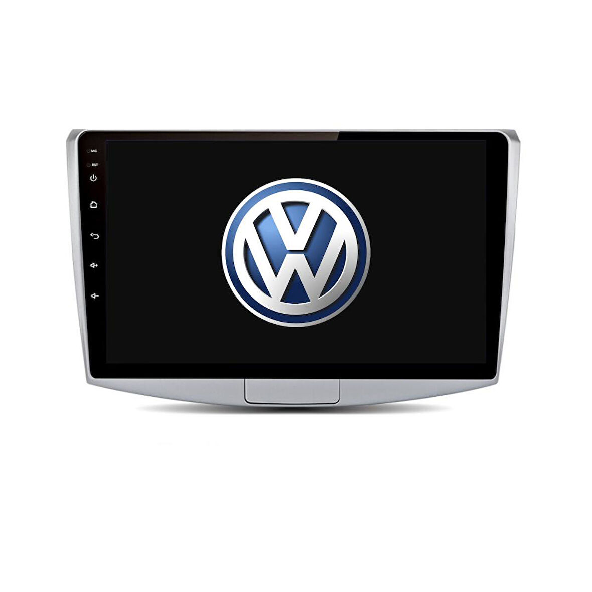 Volkswagen B6 Android Multimedya Sistemi 2-64 Cadence (2011-2017)