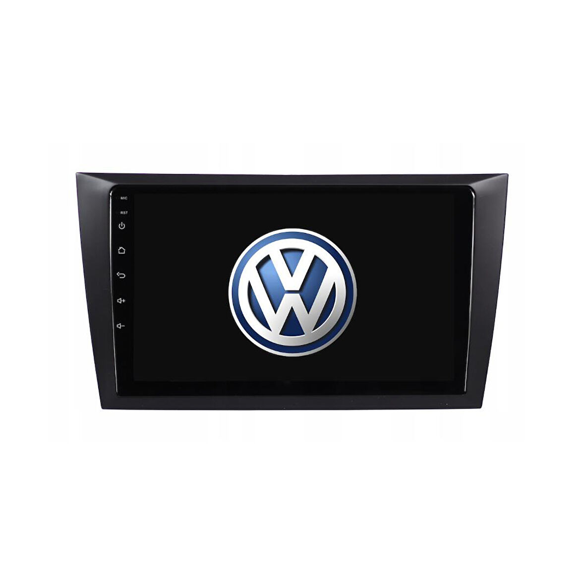 Volkswagen Golf 6 Android Multimedya Sistemi 2-64 Cadence (2010-2012)