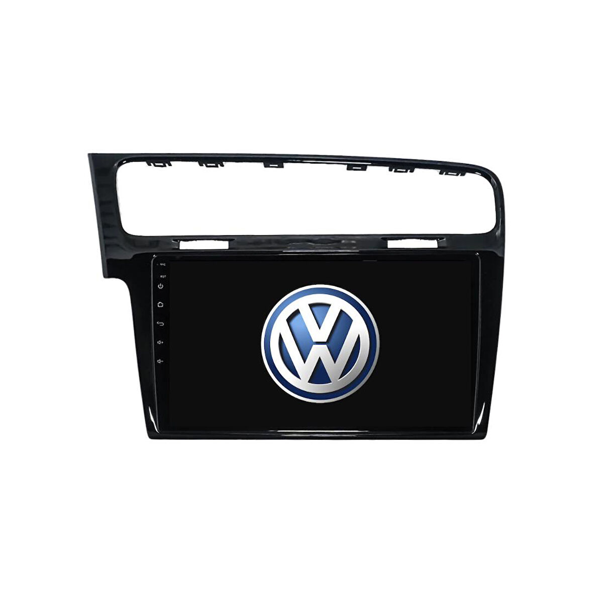 Volkswagen Golf 7 Android Multimedya Sistemi 2-64 Cadence (2013-2020)
