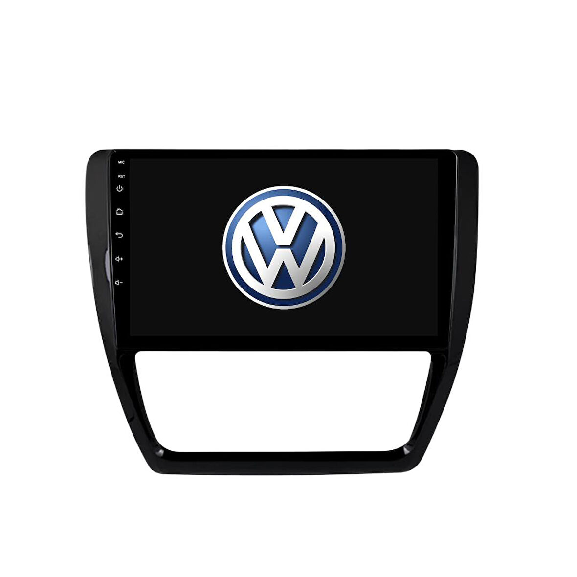 Volkswagen Jetta Android Multimedya Sistemi 2-64 Cadence (2012-2018)