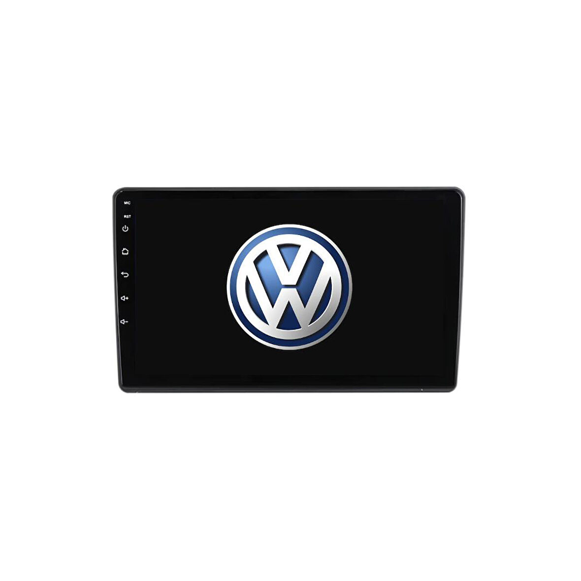 Volkswagen Passat B5-B5.5 Android Multimedya Sistemi 2-64 Cadence (1995-2005)