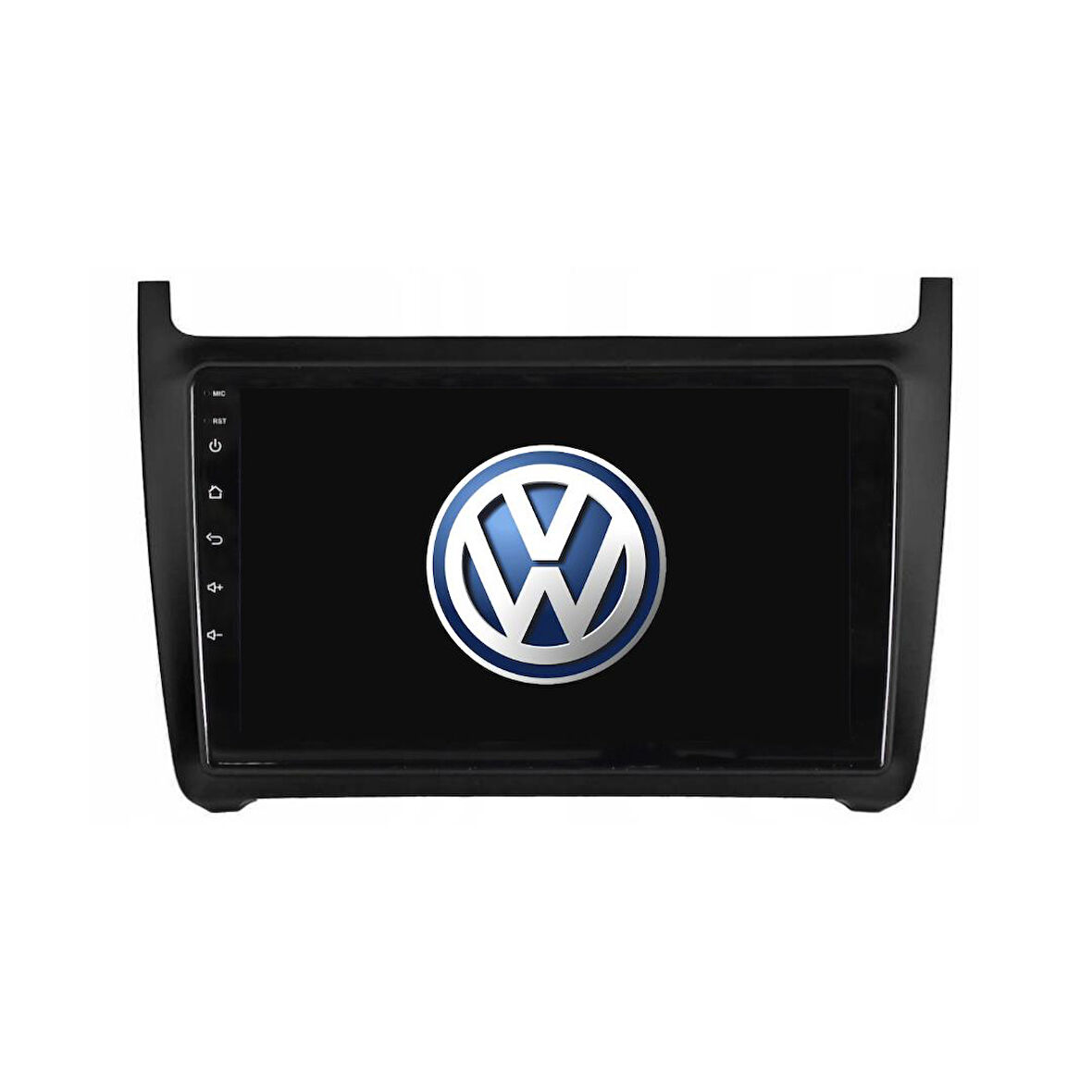 Volkswagen Polo Android Multimedya Sistemi 2-64 Cadence (2010-2020)