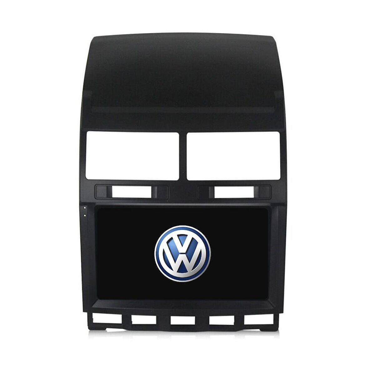 Volkswagen Touareg Android Multimedya Sistemi 2-64 Cadence (2003-2009)