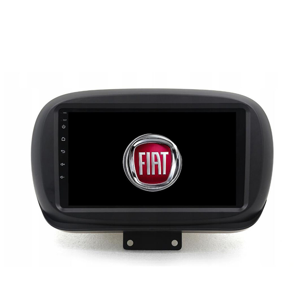 Fiat 500X Android Multimedya Sistemi 2-64 Cadence (2015-2021)