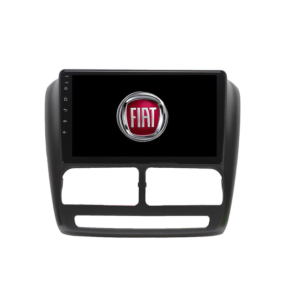 Fiat Doblo Android Multimedya Sistemi 2-64 Cadence (2011-2015)