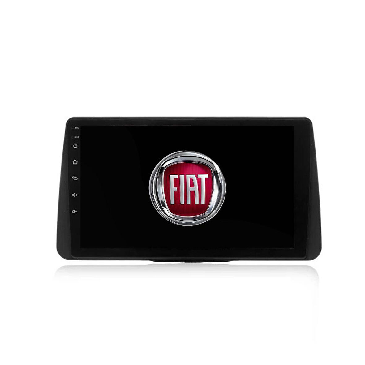 Fiat Egea Cross-HB Android Multimedya Sistemi 2-64 Cadence (2020-2024)