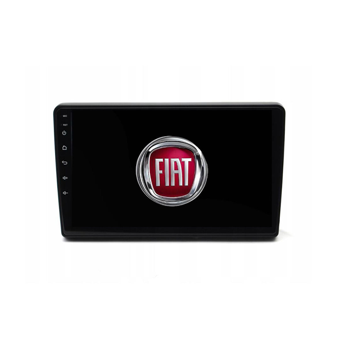 Fiat Panda Android Multimedya Sistemi 2-64 Cadence (2004-2012)