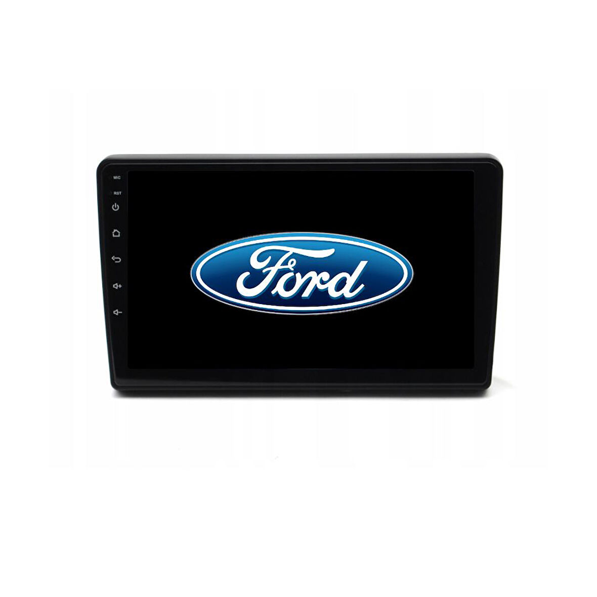 Ford C-Max Android Multimedya Sistemi 2-64 Cadence (2004-2007)