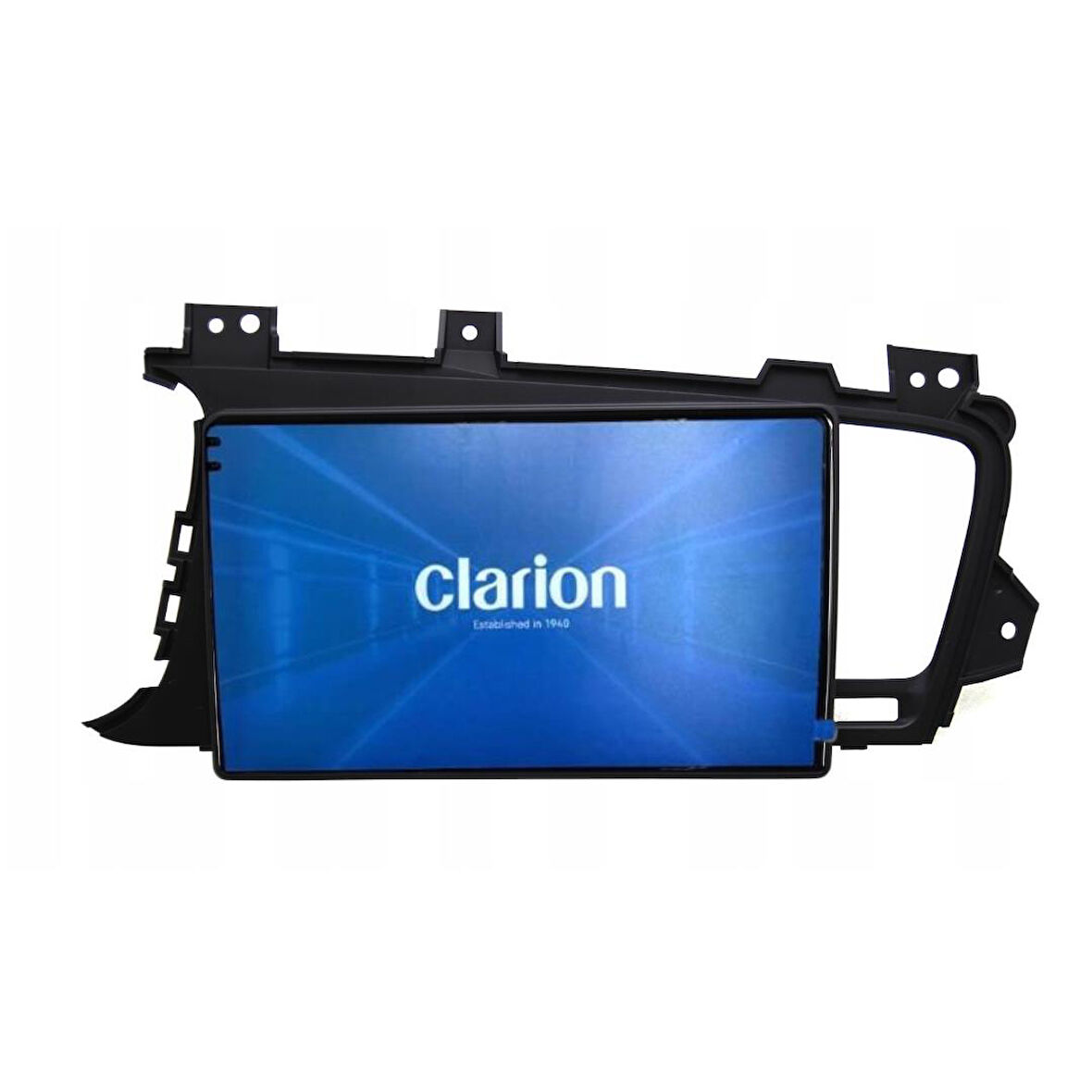 Kia K5-Optima Android Multimedya Sistemi 4-64 Clarion (2012-2013)